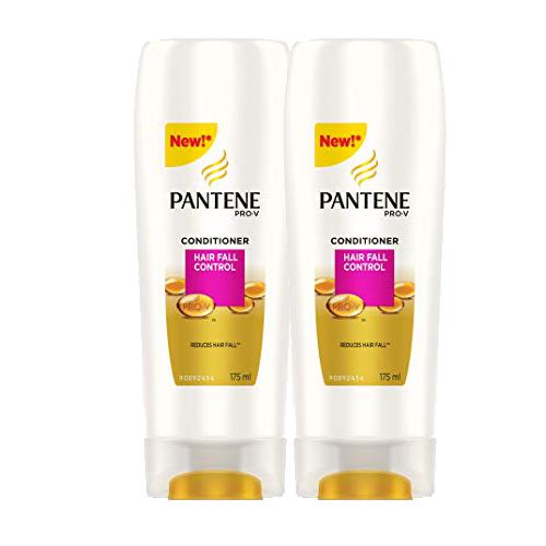 PANTENE COND.FAIRFALL CONTROL175ml COMBI